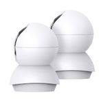 set-de-2-camaras-tapo-c200p2-wifi-con-movimiento-para-interiores-2-840030706189
