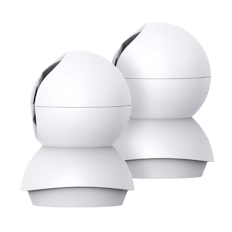 set-de-2-camaras-tapo-c200p2-wifi-con-movimiento-para-interiores-2-840030706189