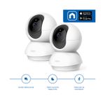 set-de-2-camaras-tapo-c200p2-wifi-con-movimiento-para-interiores-4-840030706189