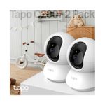 set-de-2-camaras-tapo-c200p2-wifi-con-movimiento-para-interiores-5-840030706189