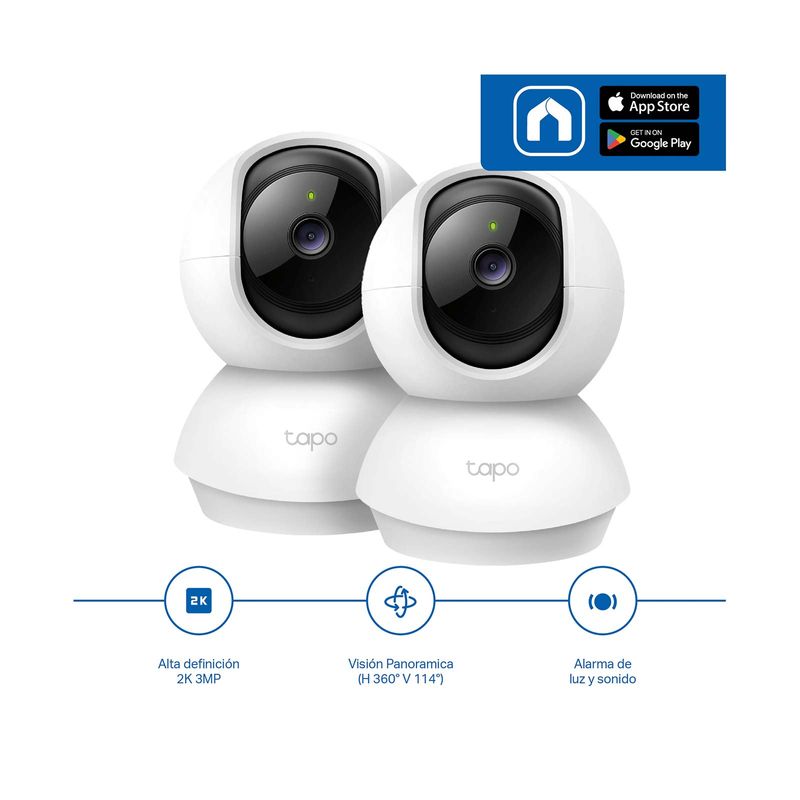 set-de-2-camaras-tapo-c210p2-2k-wifi-con-movimiento-para-interiores-3-840030707599
