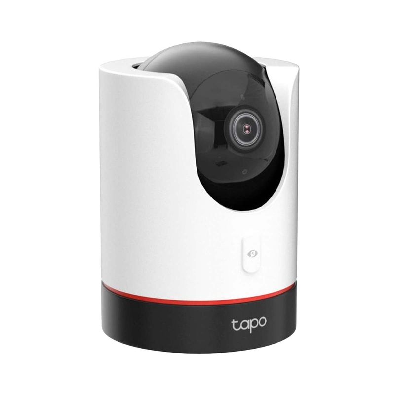 camara-inteligente-para-hogar-tapo-c225-wifi-con-movimiento-840030708091