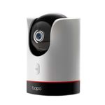 camara-inteligente-para-hogar-tapo-c225-wifi-con-movimiento-2-840030708091