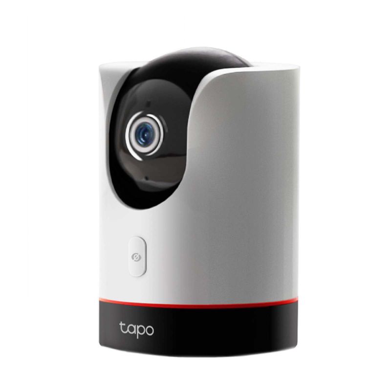 camara-inteligente-para-hogar-tapo-c225-wifi-con-movimiento-2-840030708091