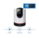 camara-inteligente-para-hogar-tapo-c225-wifi-con-movimiento-3-840030708091