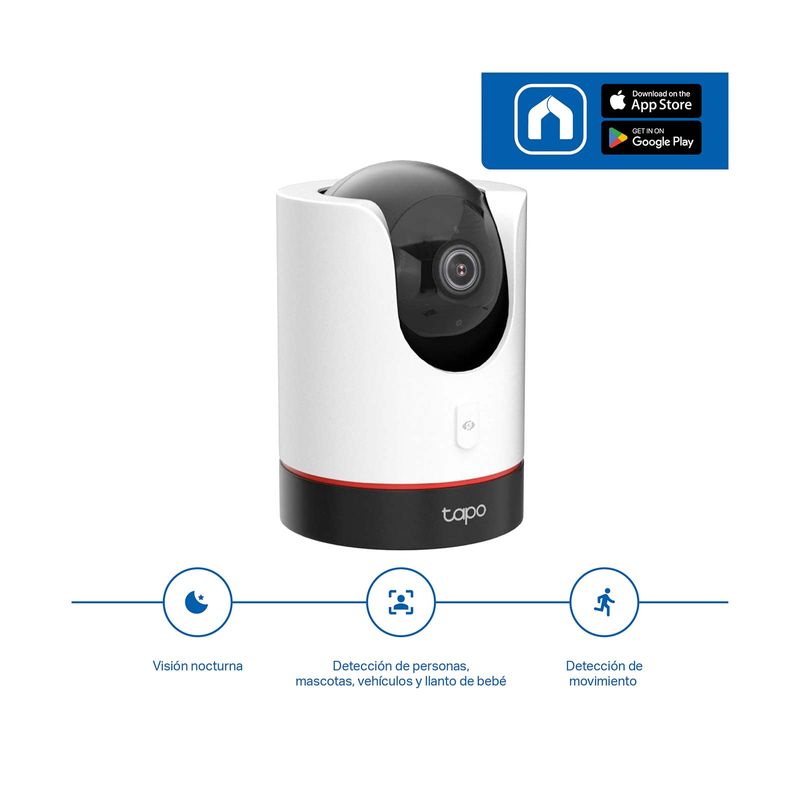 camara-inteligente-para-hogar-tapo-c225-wifi-con-movimiento-4-840030708091