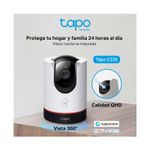 camara-inteligente-para-hogar-tapo-c225-wifi-con-movimiento-5-840030708091