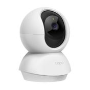 Cámara wifi de seguridad Tp-Link Tapo C200 Pan / Tilt