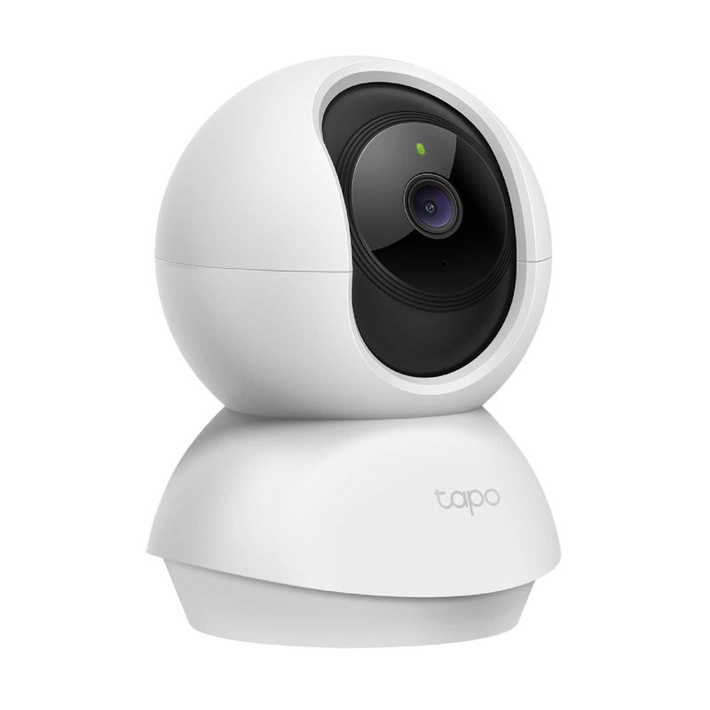 camara-wifi-de-seguridad-tp-link-tapo-c200-pan-tilt-845973088095
