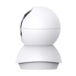 camara-wifi-de-seguridad-tp-link-tapo-c200-pan-tilt-2-845973088095