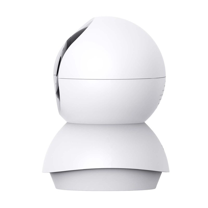 camara-wifi-de-seguridad-tp-link-tapo-c200-pan-tilt-2-845973088095