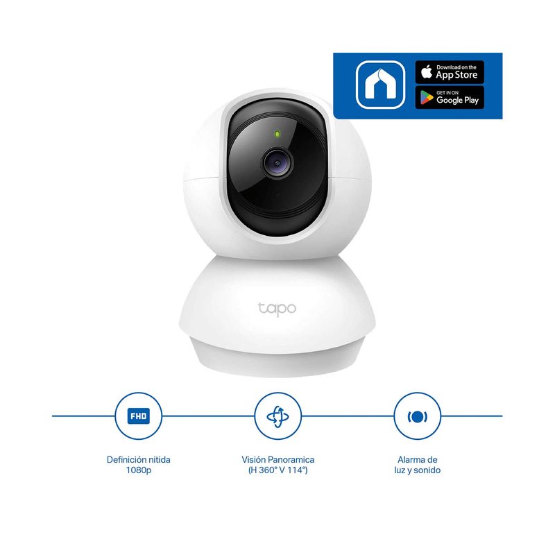 camara-wifi-de-seguridad-tp-link-tapo-c200-pan-tilt-3-845973088095