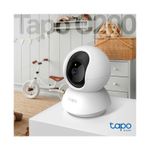 camara-wifi-de-seguridad-tp-link-tapo-c200-pan-tilt-5-845973088095