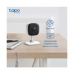 camara-fija-tapo-c110-2k-wifi-para-interiores-6-840030702761