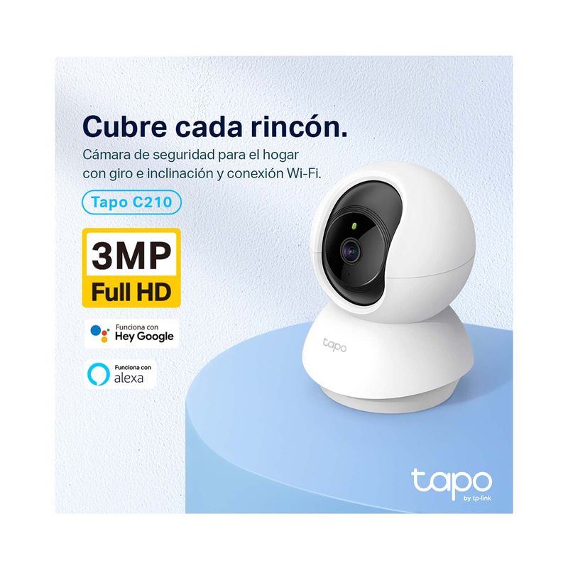 camara-inteligente-para-interior-tapo-c210-wifi-con-movimiento-6-840030702778