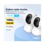 set-de-2-camaras-tapo-c200p2-wifi-con-movimiento-para-interiores-6-840030706189