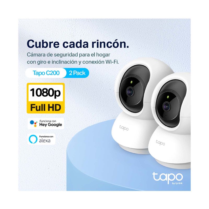 set-de-2-camaras-tapo-c200p2-wifi-con-movimiento-para-interiores-6-840030706189