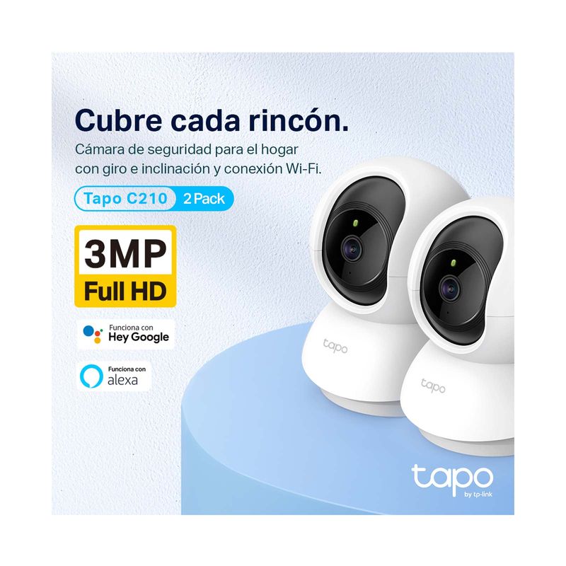 set-de-2-camaras-tapo-c210p2-2k-wifi-con-movimiento-para-interiores-6-840030707599