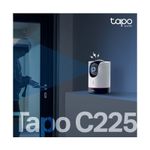 camara-inteligente-para-hogar-tapo-c225-wifi-con-movimiento-6-840030708091