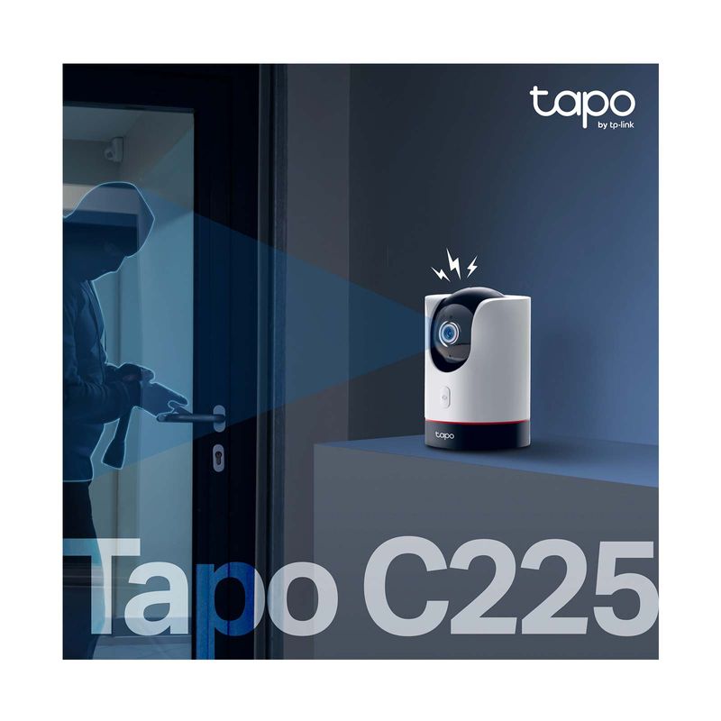 camara-inteligente-para-hogar-tapo-c225-wifi-con-movimiento-6-840030708091