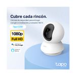 camara-wifi-de-seguridad-tp-link-tapo-c200-pan-tilt-6-845973088095