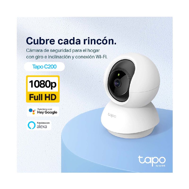 camara-wifi-de-seguridad-tp-link-tapo-c200-pan-tilt-6-845973088095