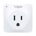 adaptador-inteligente-tapo-p100-blanco-wifi-2-840030700439