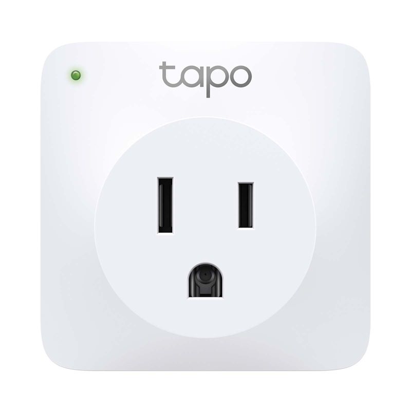 adaptador-inteligente-tapo-p100-blanco-wifi-2-840030700439