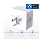 adaptador-inteligente-tapo-p100-blanco-wifi-3-840030700439
