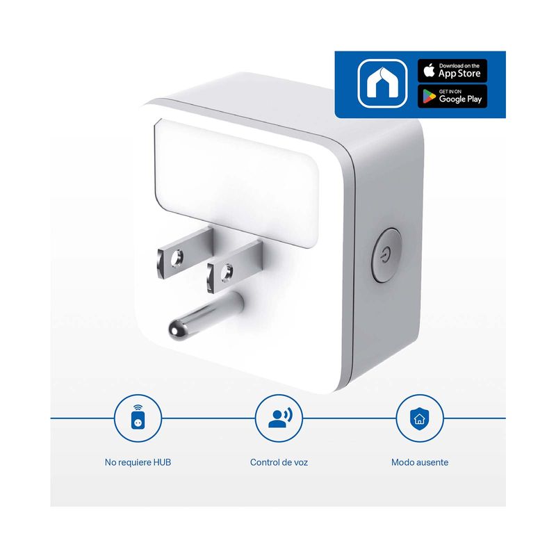 adaptador-inteligente-tapo-p100-blanco-wifi-3-840030700439