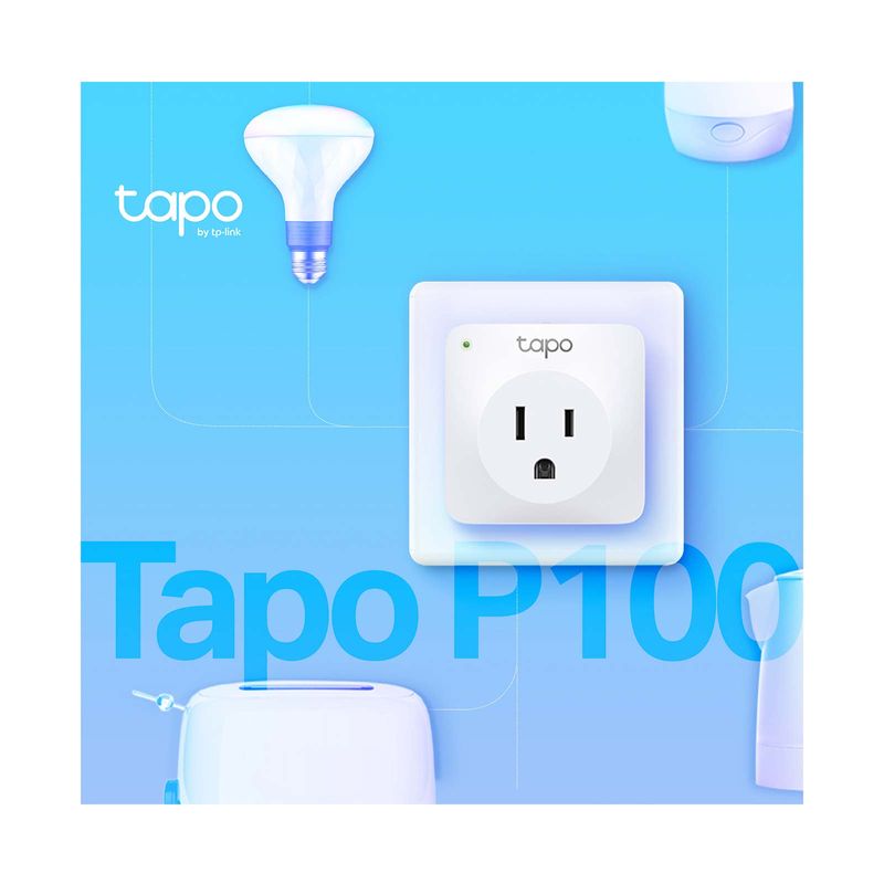 adaptador-inteligente-tapo-p100-blanco-wifi-5-840030700439