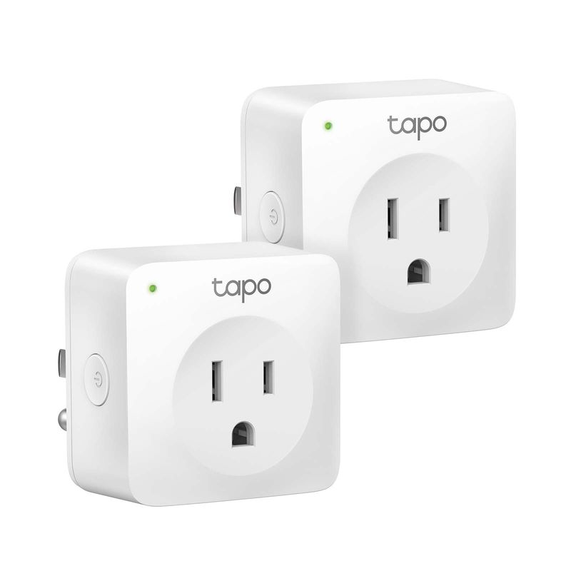 adaptador-inteligente-tapo-p100-blanco-wifi-x-2-unidades-840030700484