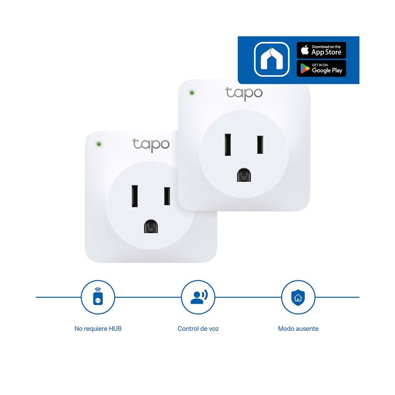 adaptador-inteligente-tapo-p100-blanco-wifi-x-2-unidades-3-840030700484