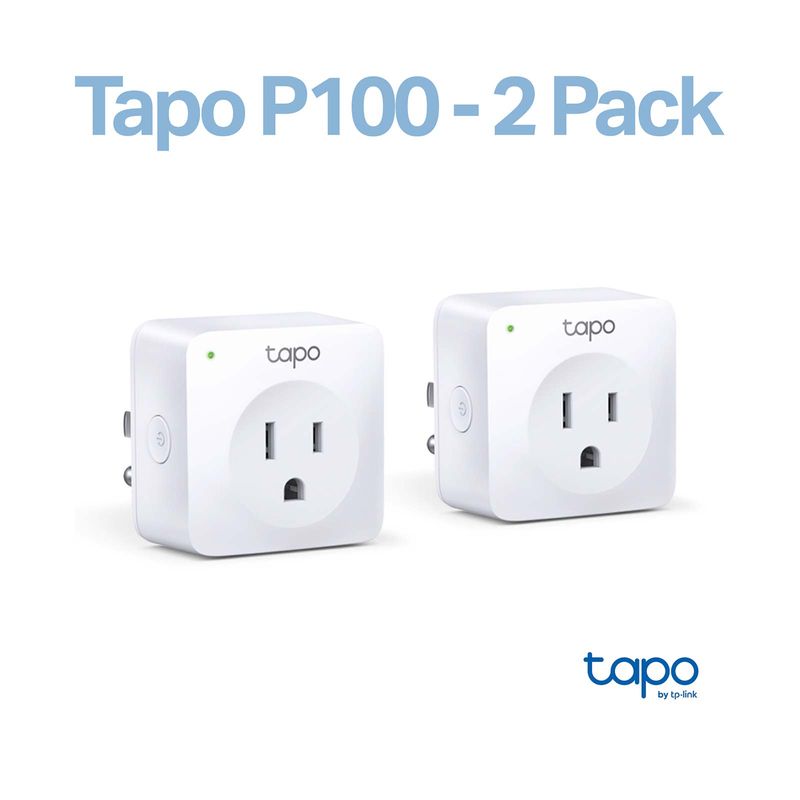 adaptador-inteligente-tapo-p100-blanco-wifi-x-2-unidades-5-840030700484