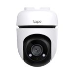 camara-de-vigilancia-exterior-tapo-c500-wifi-con-movimiento-840030705861