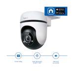 camara-de-vigilancia-exterior-tapo-c500-wifi-con-movimiento-3-840030705861