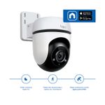 camara-de-vigilancia-exterior-tapo-c500-wifi-con-movimiento-4-840030705861