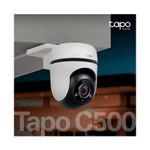 camara-de-vigilancia-exterior-tapo-c500-wifi-con-movimiento-5-840030705861
