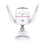 camara-de-vigilancia-para-exterior-tapo-c320ws-wifi-2-840030707032