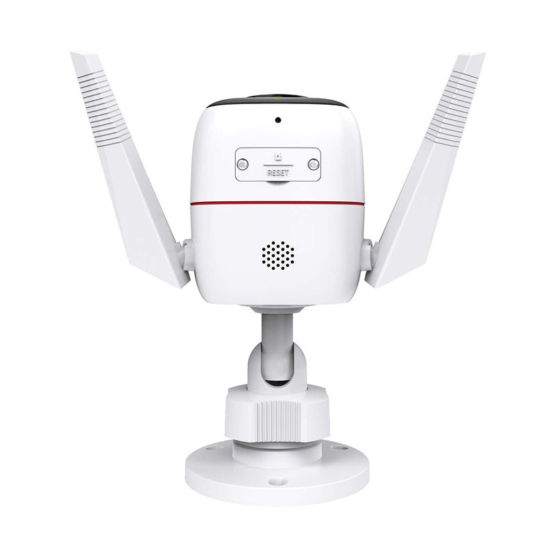 camara-de-vigilancia-para-exterior-tapo-c320ws-wifi-2-840030707032