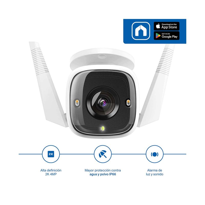 camara-de-vigilancia-para-exterior-tapo-c320ws-wifi-3-840030707032