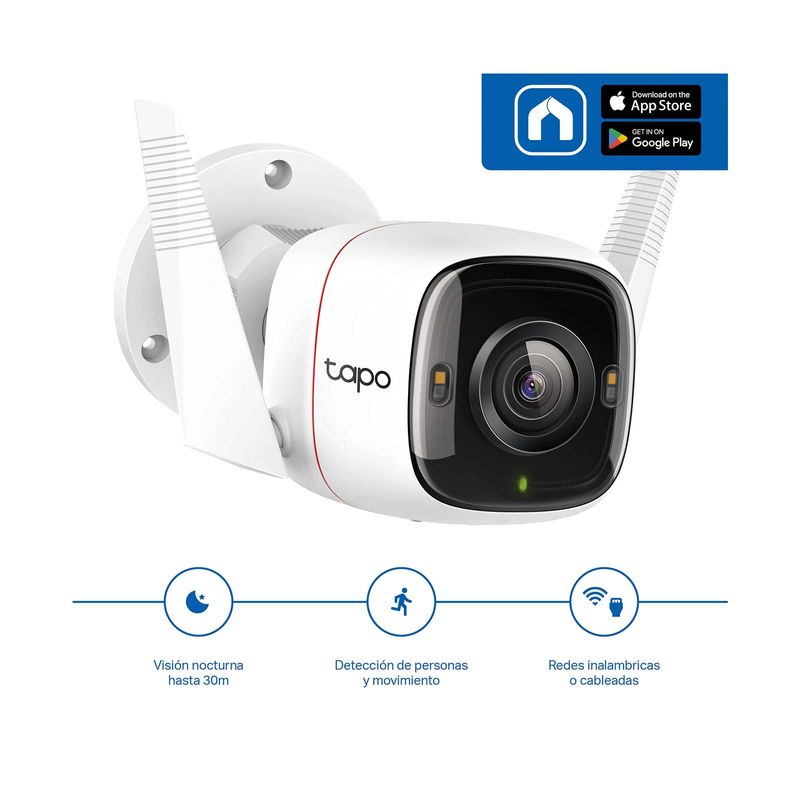 camara-de-vigilancia-para-exterior-tapo-c320ws-wifi-4-840030707032