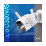 camara-de-vigilancia-para-exterior-tapo-c320ws-wifi-5-840030707032