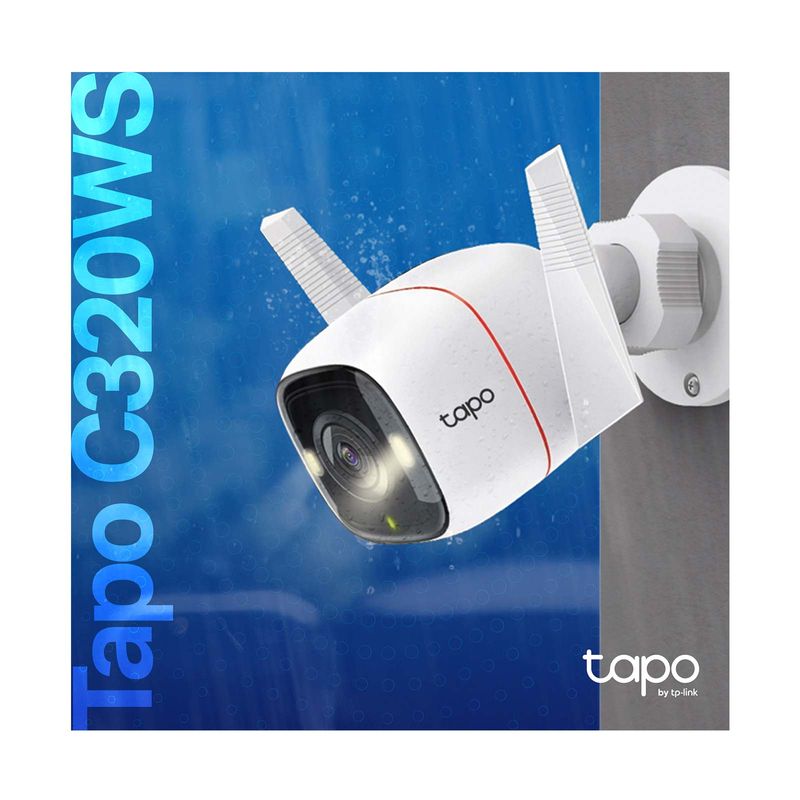 camara-de-vigilancia-para-exterior-tapo-c320ws-wifi-5-840030707032