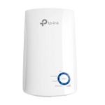 extensor-de-rango-inalambrico-de-300-mbps-tp-link-845973070687