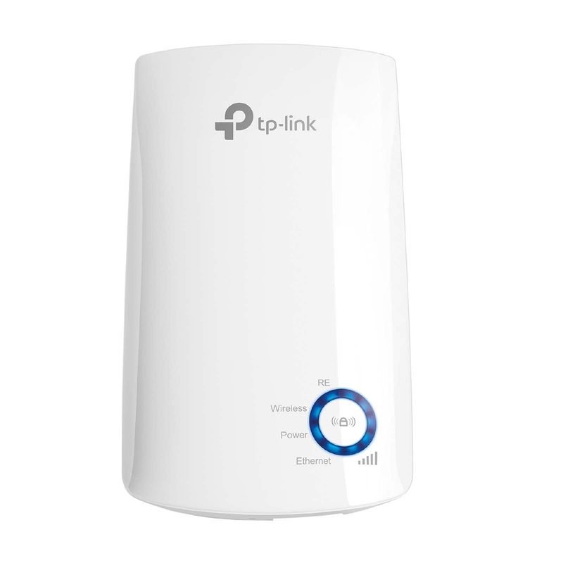 extensor-de-rango-inalambrico-de-300-mbps-tp-link-845973070687