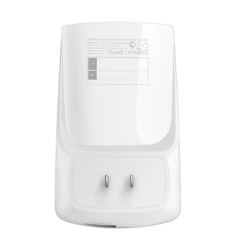 extensor-de-rango-inalambrico-de-300-mbps-tp-link-2-845973070687