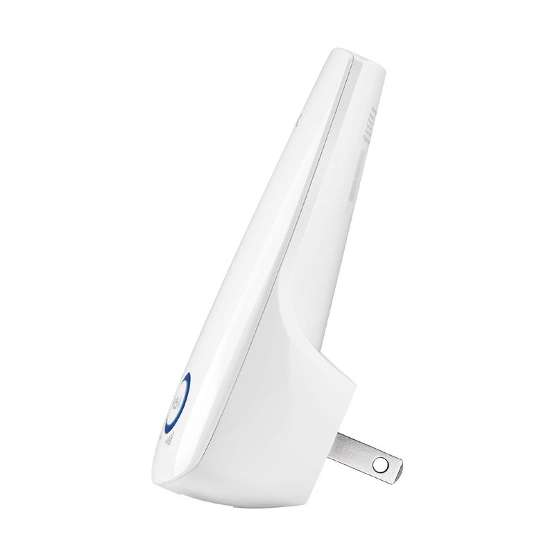 extensor-de-rango-inalambrico-de-300-mbps-tp-link-4-845973070687