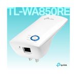 extensor-de-rango-inalambrico-de-300-mbps-tp-link-5-845973070687