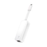 adaptador-usb-tipo-c-3-0-a-ethernet-blanco-840030701511